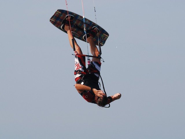 Kitesession2009-047